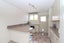 2/6 Rowan Street, Hargest, Invercargill - Carousel 5