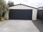20 Marston Road, Kensington, Timaru - Carousel 16