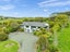 365 Oneriri Road, Kaiwaka - Carousel 2