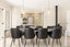 49 Kulim Avenue, Otumoetai, Tauranga - Carousel 36