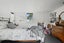 26A Awhiorangi Promenade, Swanson, Auckland - Carousel 24