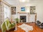 63 Woodhaugh Street, Woodhaugh, Dunedin, Otago - Carousel 9