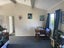 44A Sandwich Road, St Andrews, Hamilton - Carousel 4
