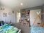 113A Union Road, Howick, Auckland - Carousel 19