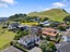 5 Rupi Court, Mount Wellington, Auckland - Carousel 33