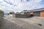 1/11 Maitland Street, Strathern, Invercargill - Carousel 12