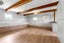 1 Realm Place, Massey, Auckland - Carousel 7