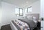 1 Whati Lane, Henderson, Auckland - Carousel 4