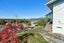 11 Puriri Crescent, Lansdowne, Masterton - Carousel 27