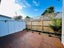 82D Eversleigh Road, Belmont, Auckland - Carousel 7