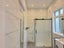 8 Buckingham Street, Melrose, Wellington - Carousel 12