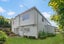 2/19 Churchill Road, Cockle Bay, Auckland - Carousel 19