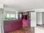 150 Upper Fitzherbert Road, Wainuiomata, Lower Hutt - Carousel 2