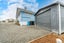 19A Old North Road, Timaru, Timaru, Canterbury - Carousel 18