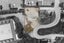 6 Powder Terrace, Arthurs Point, Queenstown - Carousel 14
