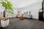 61 Constellation Avenue, Beachlands, Auckland - Carousel 7