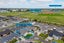 17 Toropapa Close, Takanini, Auckland - Carousel 22