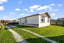 38 Kilmarnock Avenue, Strathern, Invercargill - Carousel 20