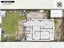 18 Eskvale Street, Saint Kilda, Dunedin - Carousel 25