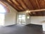 3 Marae Road, Greenhithe, Auckland - Carousel 8