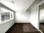 1/18 Chilton Place, Mellons Bay, Auckland - Carousel 12