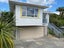 34A Bannerman Road, Morningside, Auckland - Carousel 2