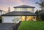 16 Banks Road, Mount Wellington, Auckland - Carousel 1
