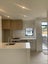 87 Waituarua Drive, Takanini, Auckland - Carousel 4
