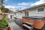 6 Manuwai Road, Torbay, Auckland - Carousel 35