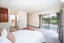 12 Fairburn Place, Leamington, Cambridge - Carousel 11