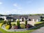 2 Kotare Grove, Cambridge, Cambridge - Carousel 49