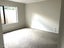155A Guys Road, East Tāmaki, Auckland - Carousel 11