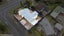 94 Ranui Street, Dinsdale, Hamilton - Carousel 22