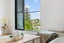 11/32 Karori Crescent, Orakei, Auckland - Carousel 6