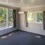 0 Fairview Road, Fairview, Timaru - Carousel 3