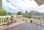 60 Clydesdale Street, Woolston, Christchurch - Carousel 13
