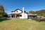 10 Millar Road, Lake Okareka, Rotorua - Carousel 32