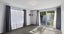 4/581 Gloucester Street, Linwood, Christchurch - Carousel 2
