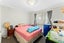 5 Primrose Place, Manurewa, Auckland - Carousel 8