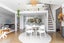 21 Douglas Street, Ponsonby, Auckland - Carousel 5