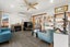 32 Esperanto Road, Papatoetoe, Auckland - Carousel 12