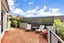 18 Cabeleigh Drive, Helensville, Helensville - Carousel 4