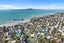 8A Ewen Street, Takapuna, Auckland - Carousel 28