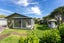 88 Queens Road, Waikanae Beach, Waikanae - Carousel 22