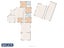 1150 Tauwhare Road, Tauwhare, Hamilton - Carousel 27