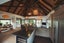 40 Moa Avenue, Oneroa, Waiheke Island - Carousel 5