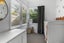 24 Volga Street, Island Bay, Wellington - Carousel 11