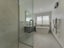 14 David Place, Cromwell, Cromwell - Carousel 11