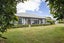 134 Matahui Road, Katikati - Carousel 2