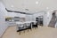 10 Hermes Road, Flat Bush, Manukau City, Auckland - Carousel 11